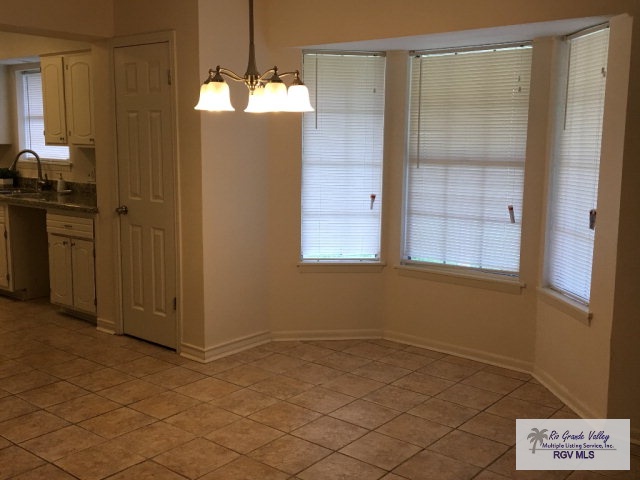 419 WINNEPEG AVE, Brownsville, TX 78526