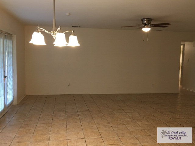 419 WINNEPEG AVE, Brownsville, TX 78526