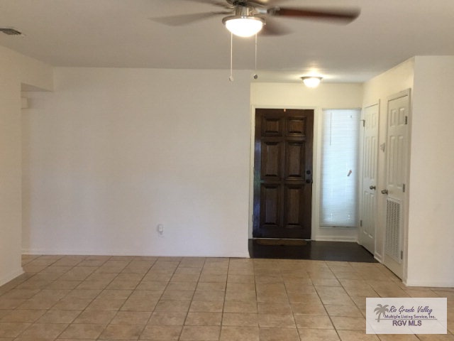 419 WINNEPEG AVE, Brownsville, TX 78526