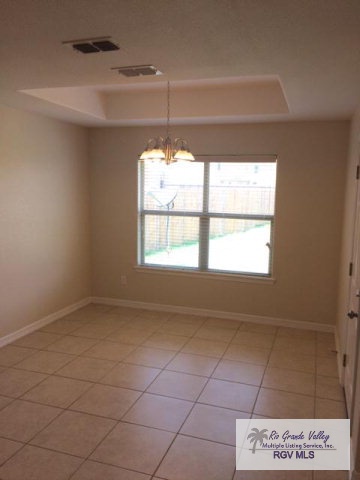 3968 AUDREY CT, Brownsville, TX 78526