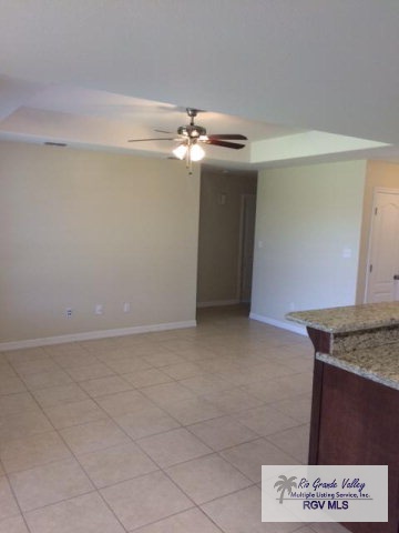3968 AUDREY CT, Brownsville, TX 78526