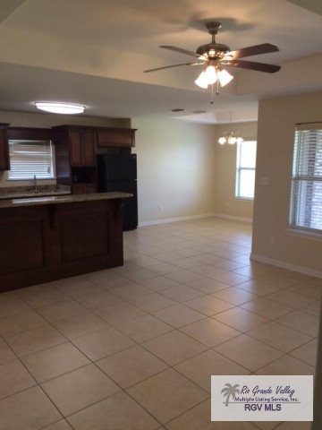 3968 AUDREY CT, Brownsville, TX 78526