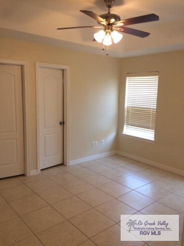 3968 AUDREY CT, Brownsville, TX 78526