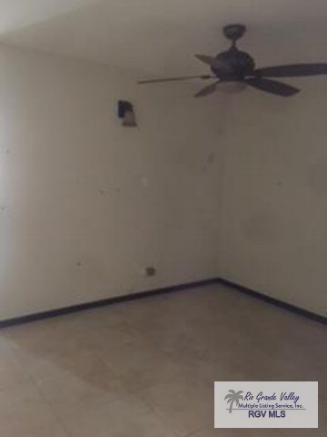 2100 SAN MARCELO BLVD., Brownsville, TX 78526
