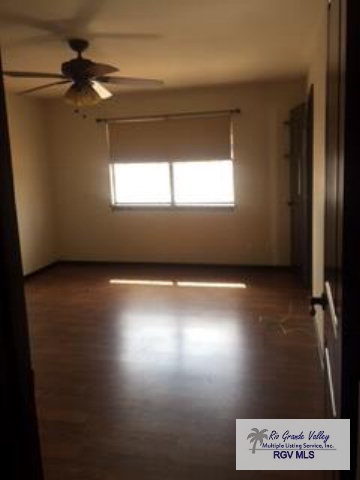 2100 SAN MARCELO BLVD., Brownsville, TX 78526