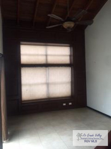 2100 SAN MARCELO BLVD., Brownsville, TX 78526
