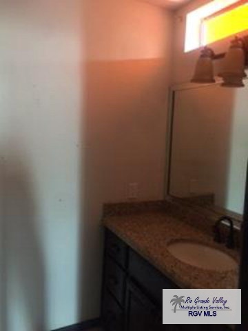 2100 SAN MARCELO BLVD., Brownsville, TX 78526