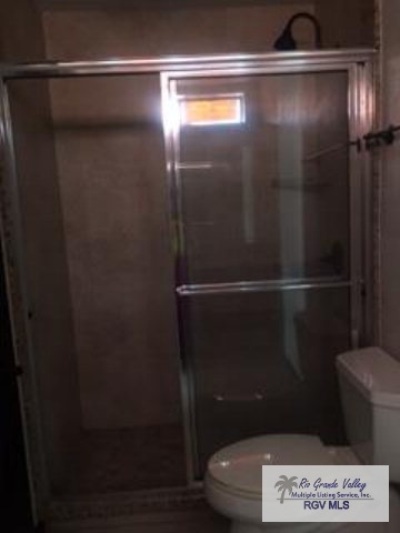 2100 SAN MARCELO BLVD., Brownsville, TX 78526