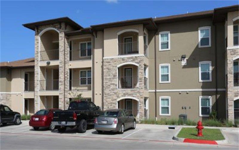 3220 Galeno Crossing, Brownsville, TX 78526