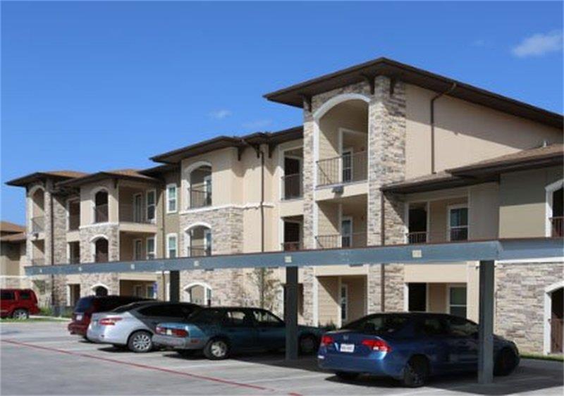 3220 Galeno Crossing, Brownsville, TX 78526