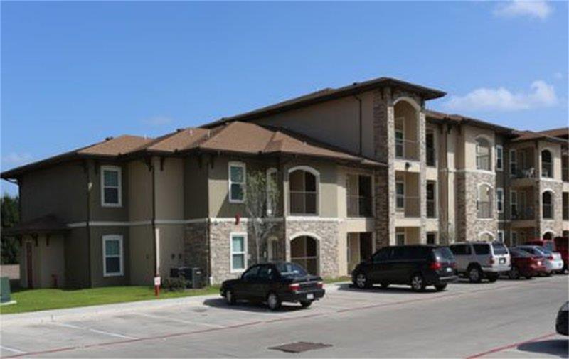 3220 Galeno Crossing, Brownsville, TX 78526