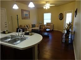 3220 Galeno Crossing, Brownsville, TX 78526