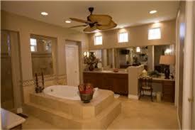 3220 Galeno Crossing, Brownsville, TX 78526