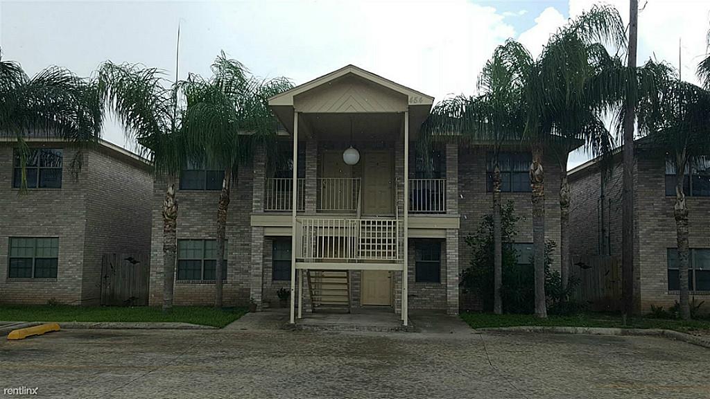 3220 Galeno Crossing, Brownsville, TX 78526