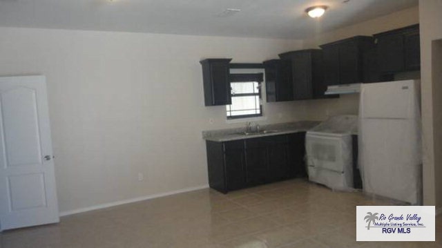 327 COUCH RD, Brownsville, TX 78526