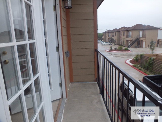 327 COUCH RD, Brownsville, TX 78526