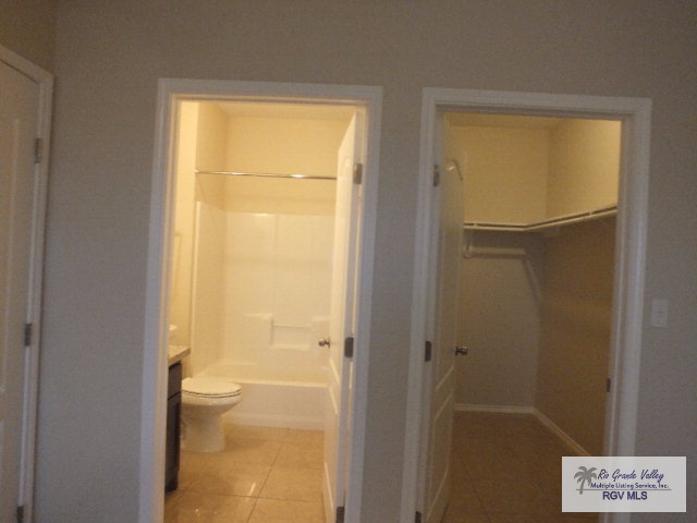 327 COUCH RD, Brownsville, TX 78526