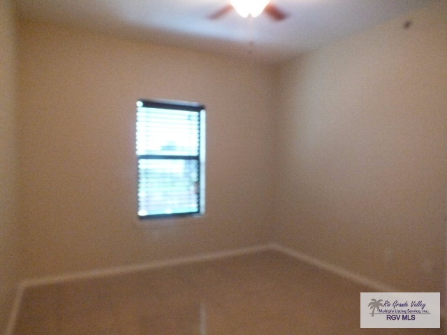 327 COUCH RD, Brownsville, TX 78526