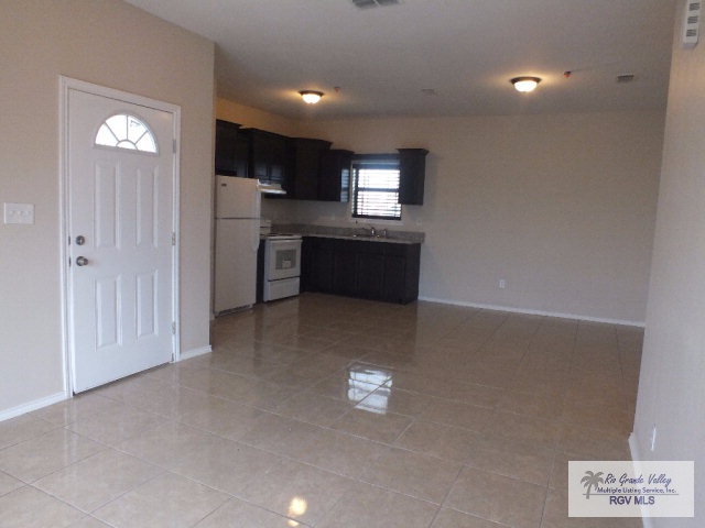 327 COUCH RD, Brownsville, TX 78526