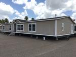 3201 EAST EXPRESSWAY 83 ,TX, Donna, 78537