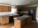 3201 EAST EXPRESSWAY 83 ,TX, Donna, 78537