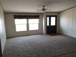 3201 EAST EXPRESSWAY 83 ,TX, Donna, 78537