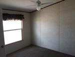 3201 EAST EXPRESSWAY 83 ,TX, Donna, 78537