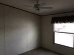 3201 EAST EXPRESSWAY 83 ,TX, Donna, 78537
