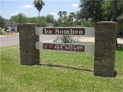 519 N Main Street, Donna, TX 78537