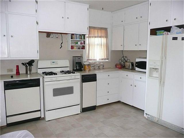 519 N Main Street, Donna, TX 78537