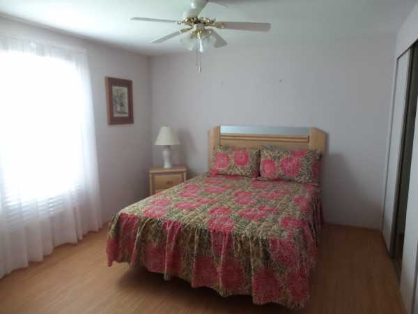 Victoria Palms Resort602 N. Victoria Road MH85Donna, TX 78537