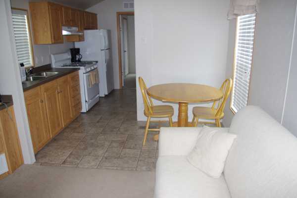 Victoria Palms Resort602 N. Victoria Road RV3325Donna, TX 78537