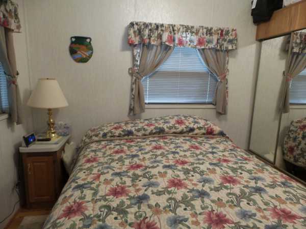 Victoria Palms Resort602 N. Victoria Road RV3194Donna, TX 78537