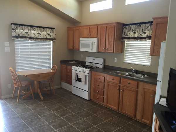 Victoria Palms Resort602 N. Victoria Road RV3342Donna, TX 78537