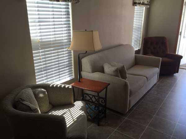 Victoria Palms Resort602 N. Victoria Road RV3342Donna, TX 78537