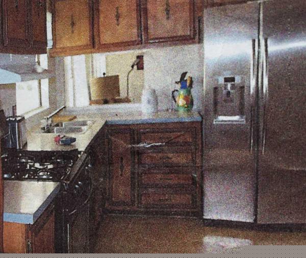 Victoria Palms Resort602 N. Victoria Rd. #113Donna, TX 78537