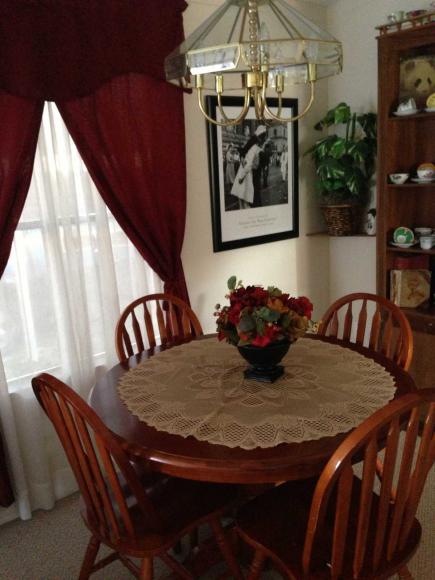 Victoria Palms Resort602 N. Victoria Rd. #113Donna, TX 78537