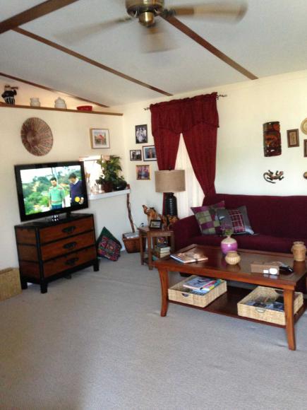 Victoria Palms Resort602 N. Victoria Rd. #113Donna, TX 78537