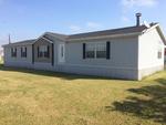 3200 E EXPRESSWAY 83