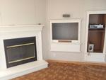 3200 E EXPRESSWAY 83