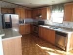3200 E EXPRESSWAY 83