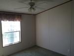 3200 E EXPRESSWAY 83