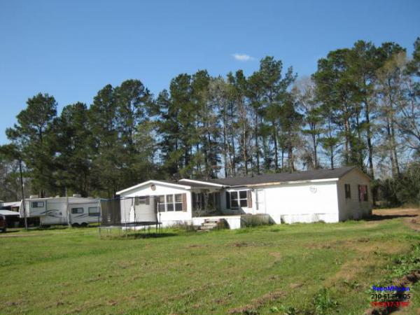 189 County Rd 2315