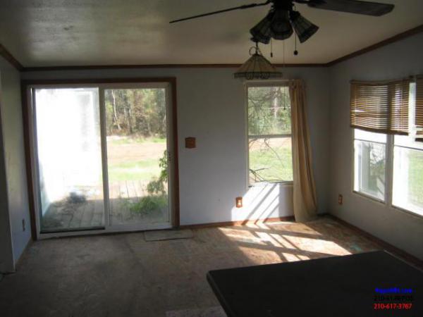 189 County Rd 2315