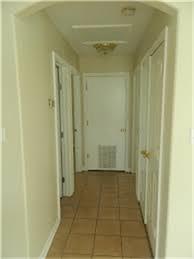 1100 E Santa Rosa, TX 78538