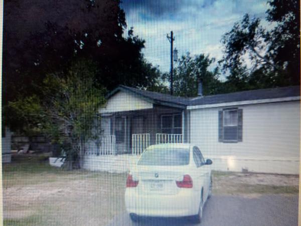 no address ,TX, Edinburg, 78539