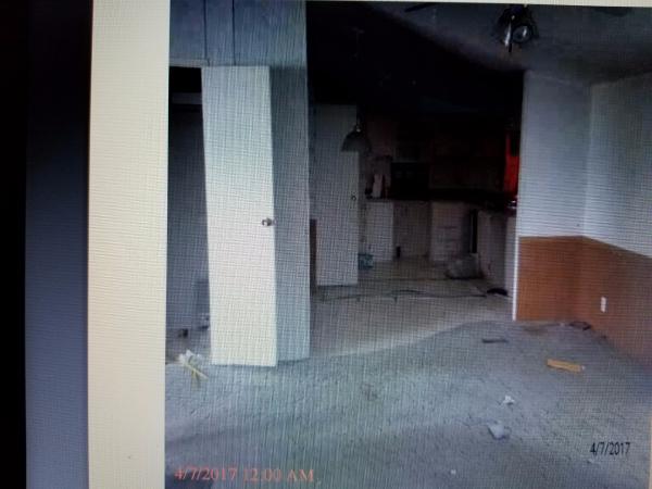 no address ,TX, Edinburg, 78539