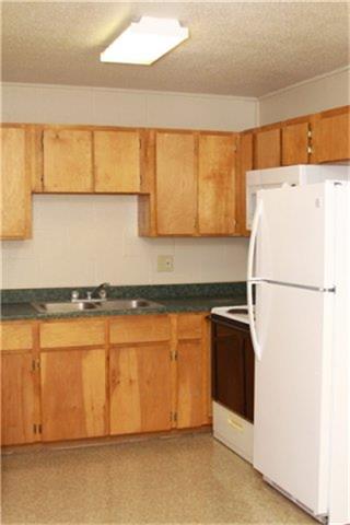 801 Greenbriar Drive, Edinburg, TX 78539