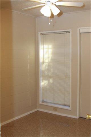 801 Greenbriar Drive, Edinburg, TX 78539