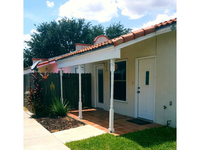 220 Pacific Avenue, Edinburg, TX 78539